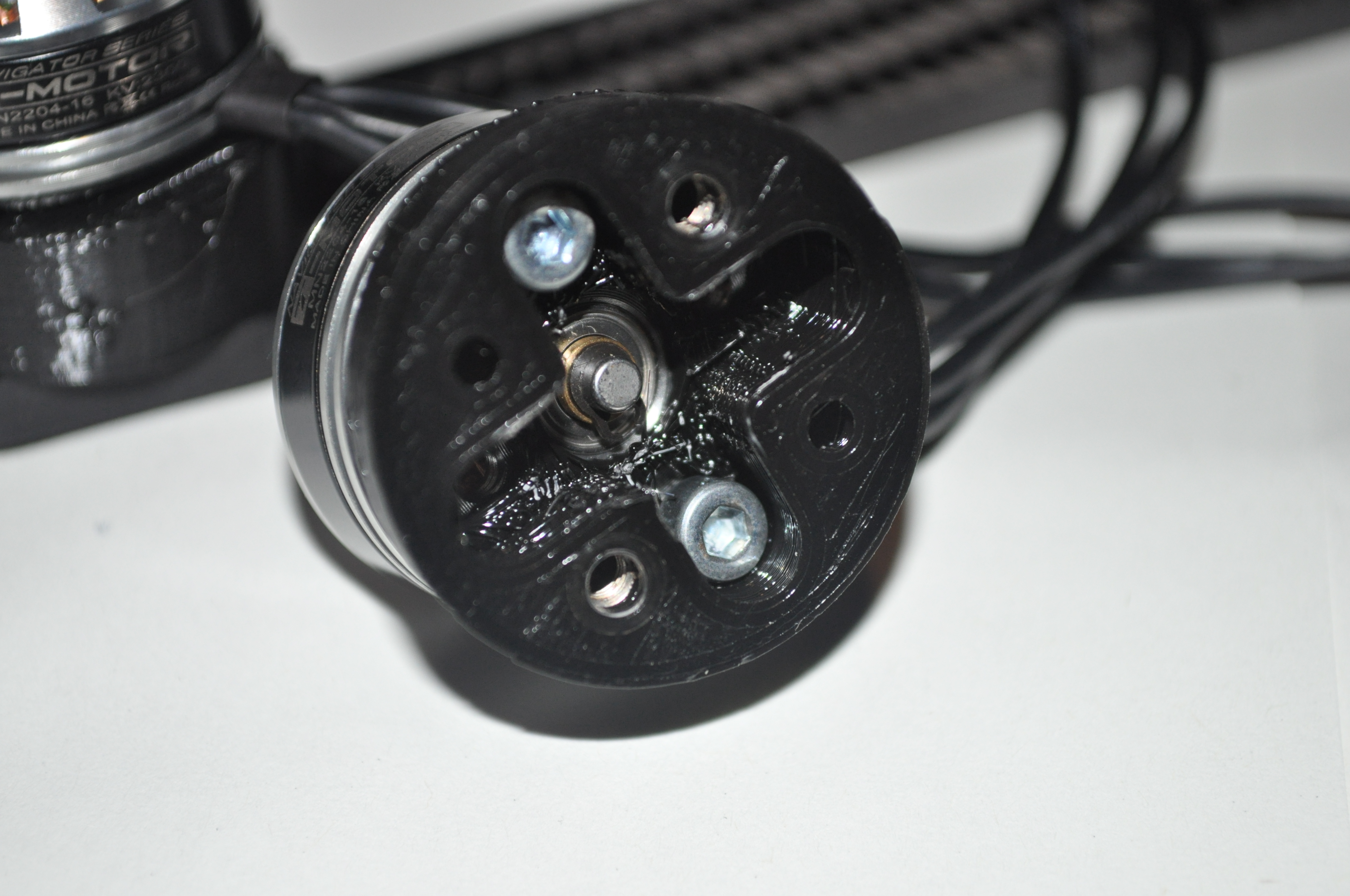 314946ec-3347-42a5-be35-62b603122511