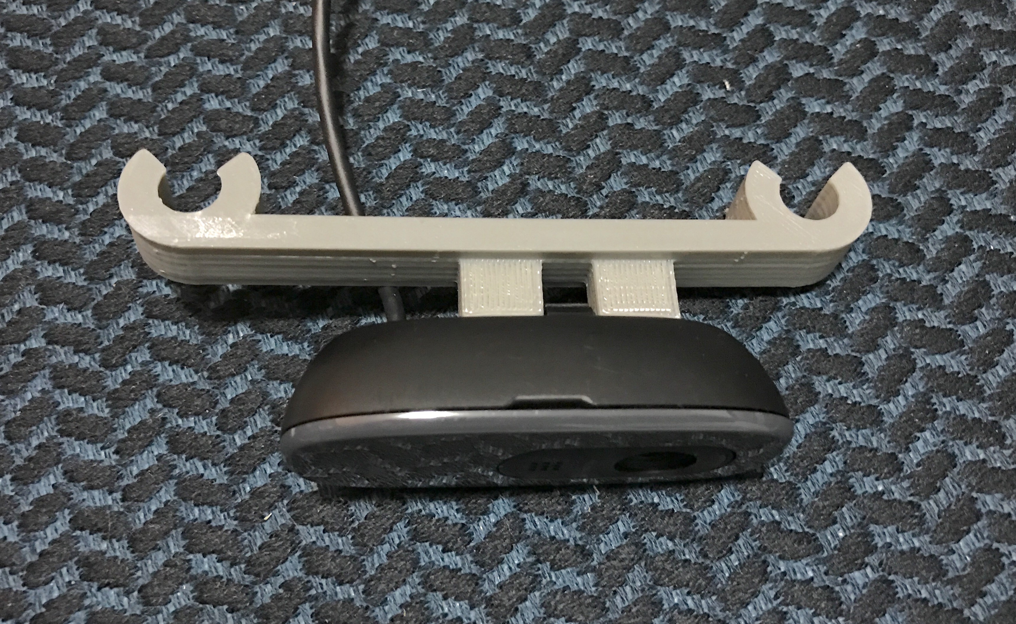 3894026f-3fba-4fae-a54e-c3930e8925ba