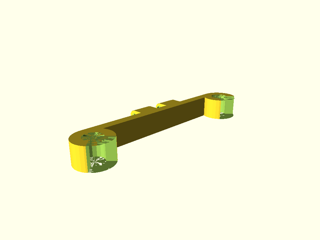 7453d1d4-9e49-4a48-9d05-2753f2404962