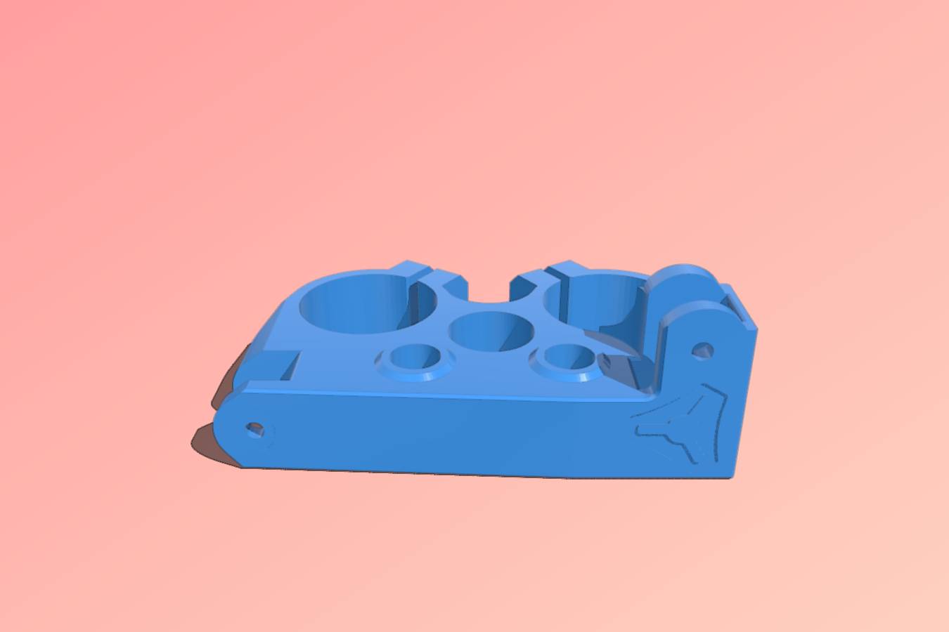8bf3e6ec-f4c9-47d2-a611-eacd31bd7e87