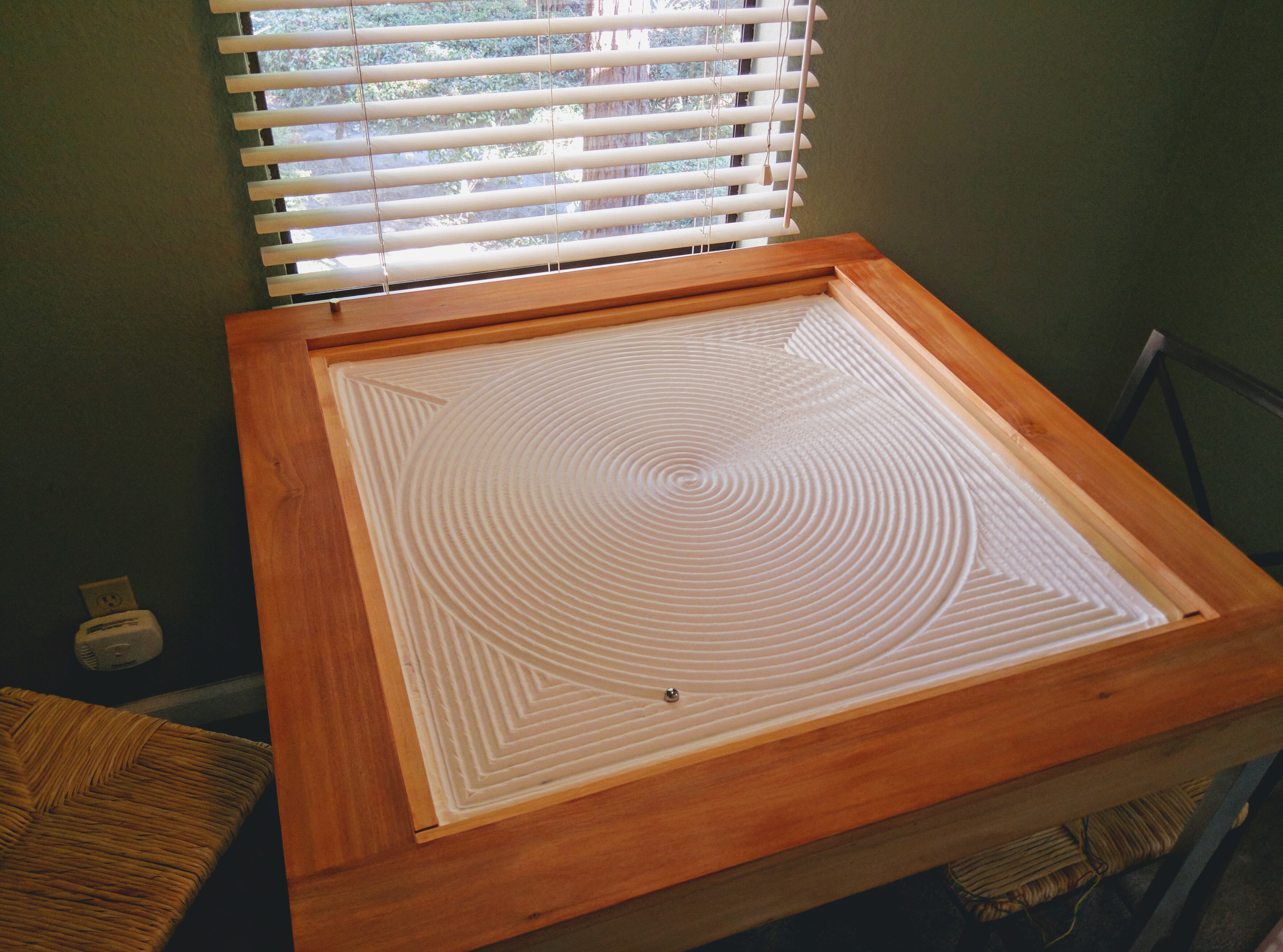 e8a232c2-8734-445f-8920-58b93609b47d