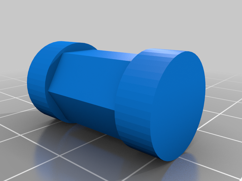 ba94074a-13ac-4fc0-bbf8-55b44115b8d4