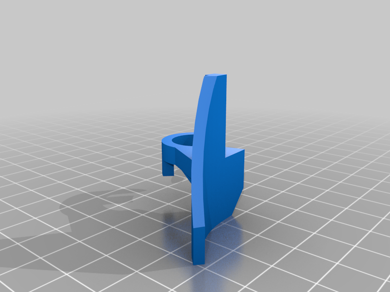 c4e4d7a0-3185-4044-8972-4b8082829285