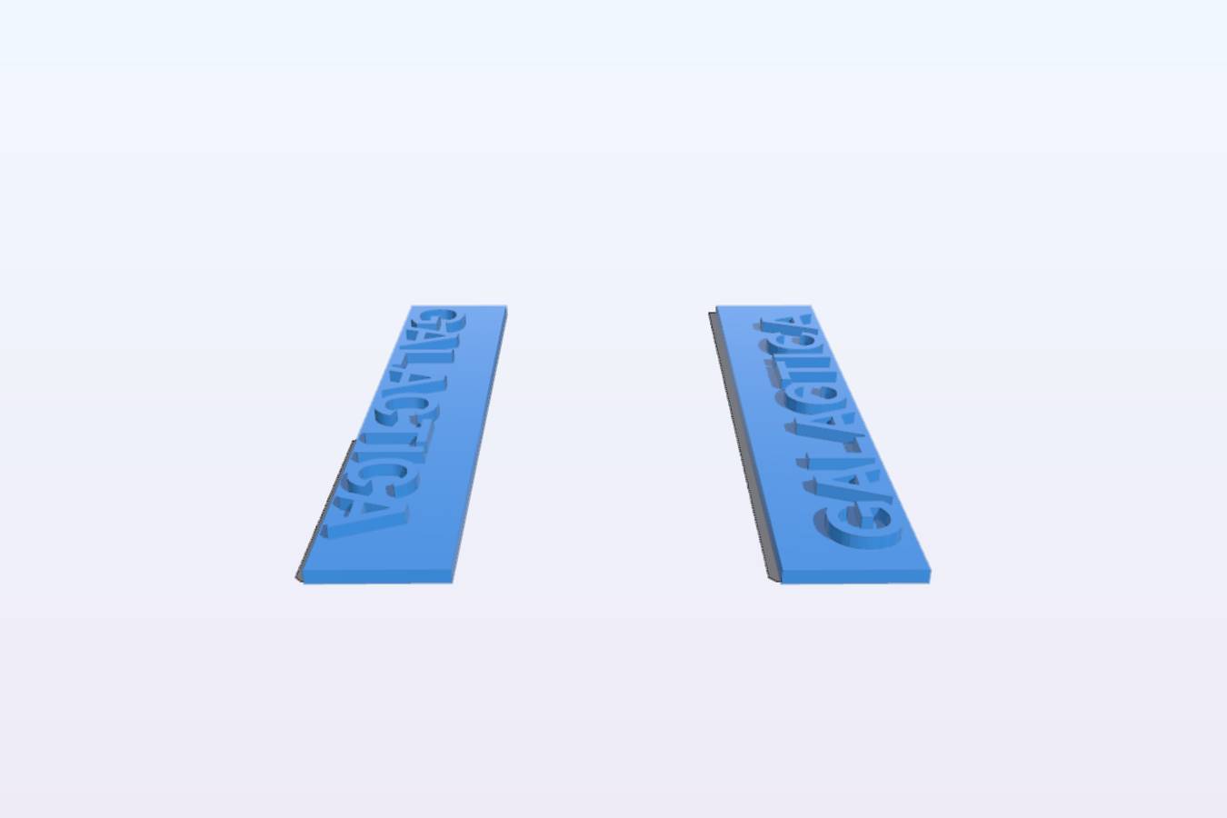 0746ea90-ad59-46f1-8e36-6a068e2f9730