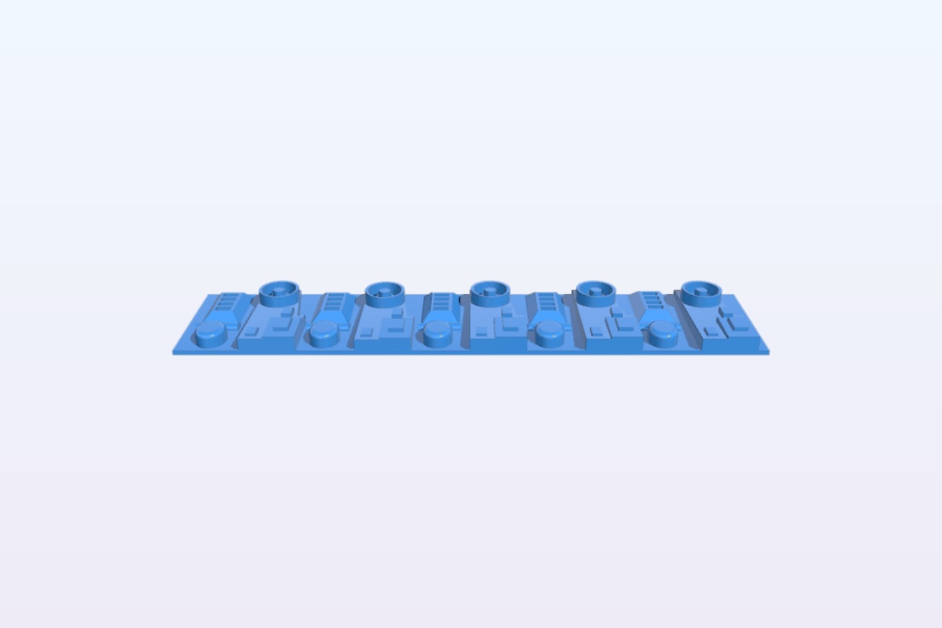 b178d678-e7f7-4a70-8b41-42ae6eb5ad69