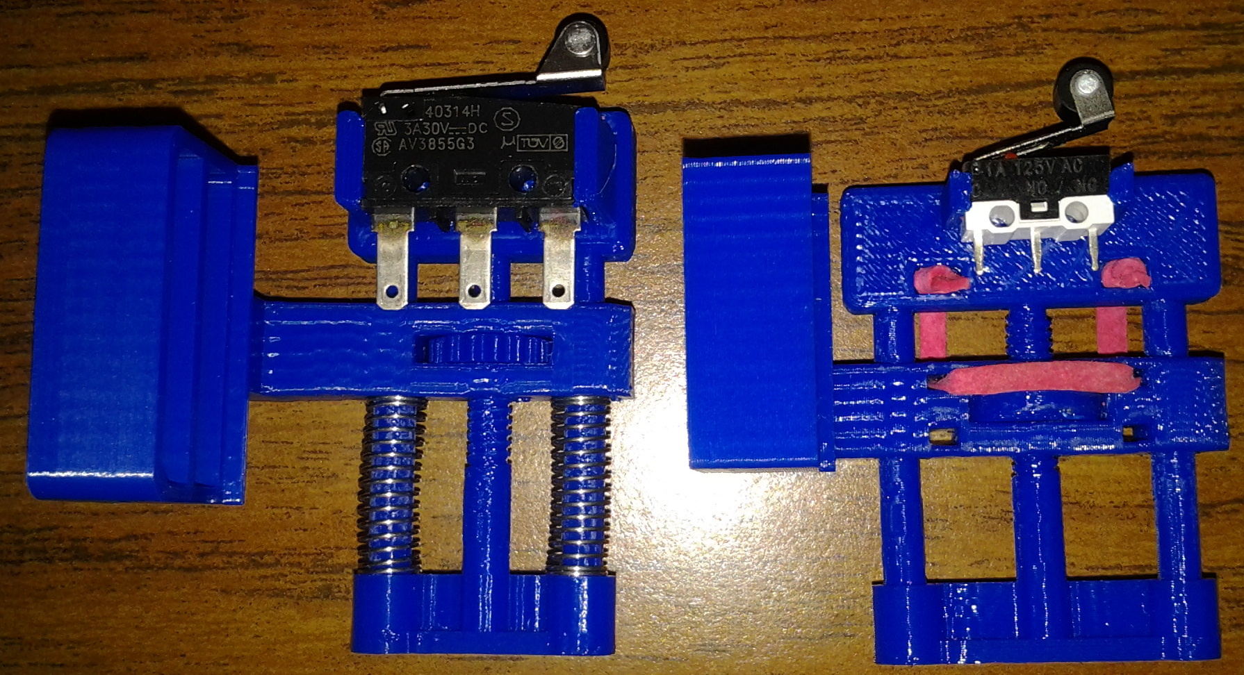 f0ddb8f7-4bf5-486a-859d-495e6117ae85