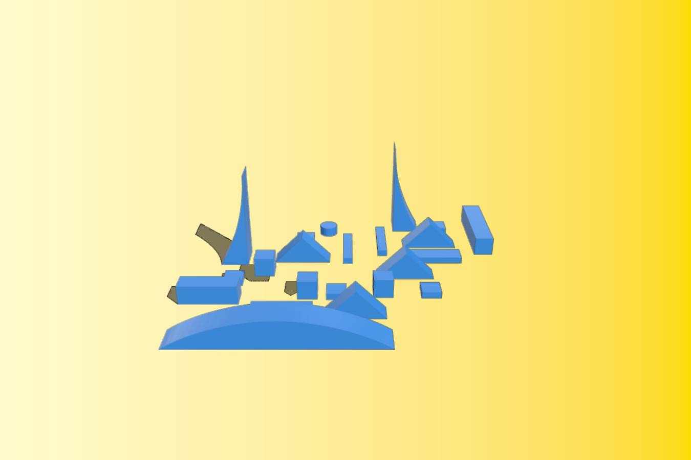 1663d057-4d6a-4321-9939-37bad9022ff6