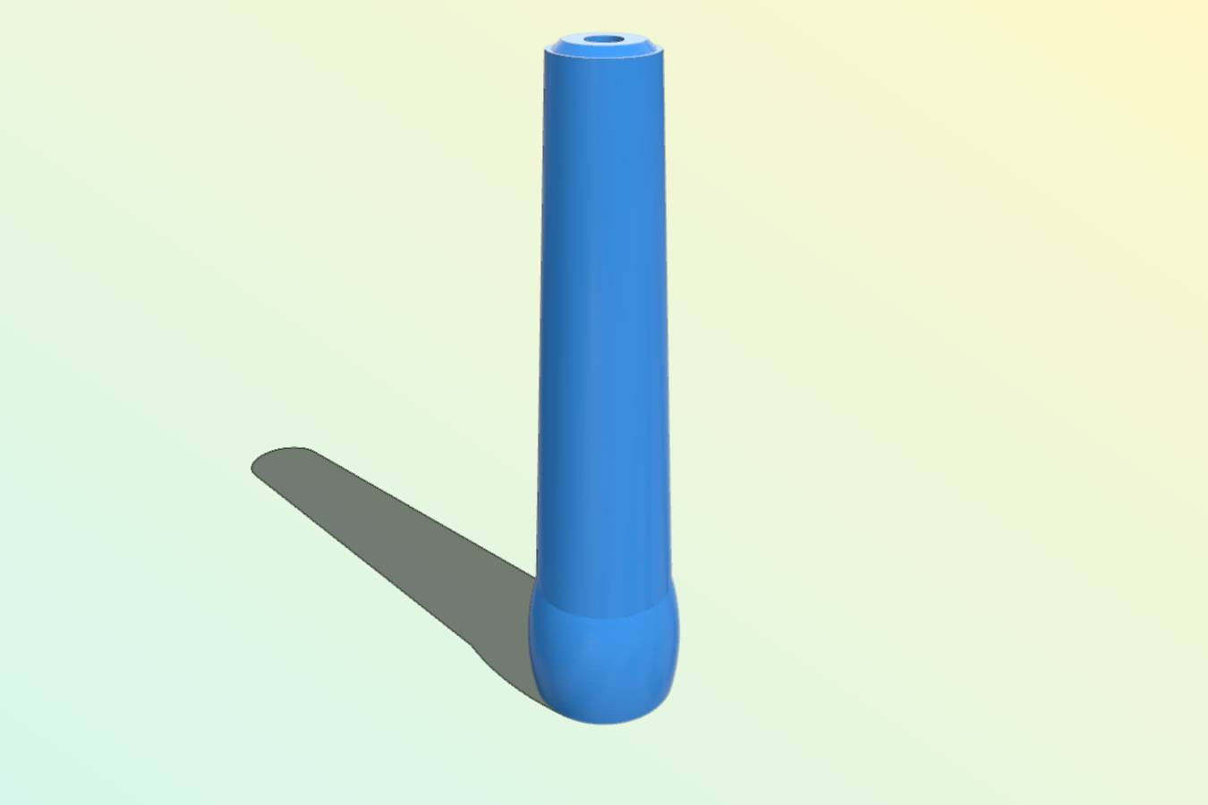 5ce5b646-54ca-47c4-bf5a-0ce20fde0121