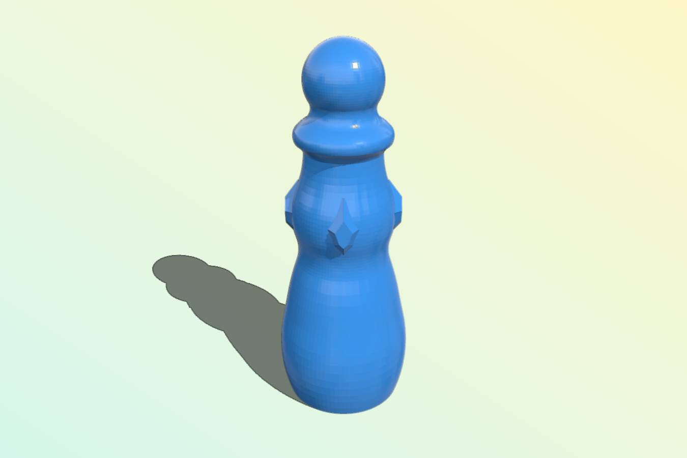 c5d88c00-c5cc-4f24-92bd-f78df2ce91d0