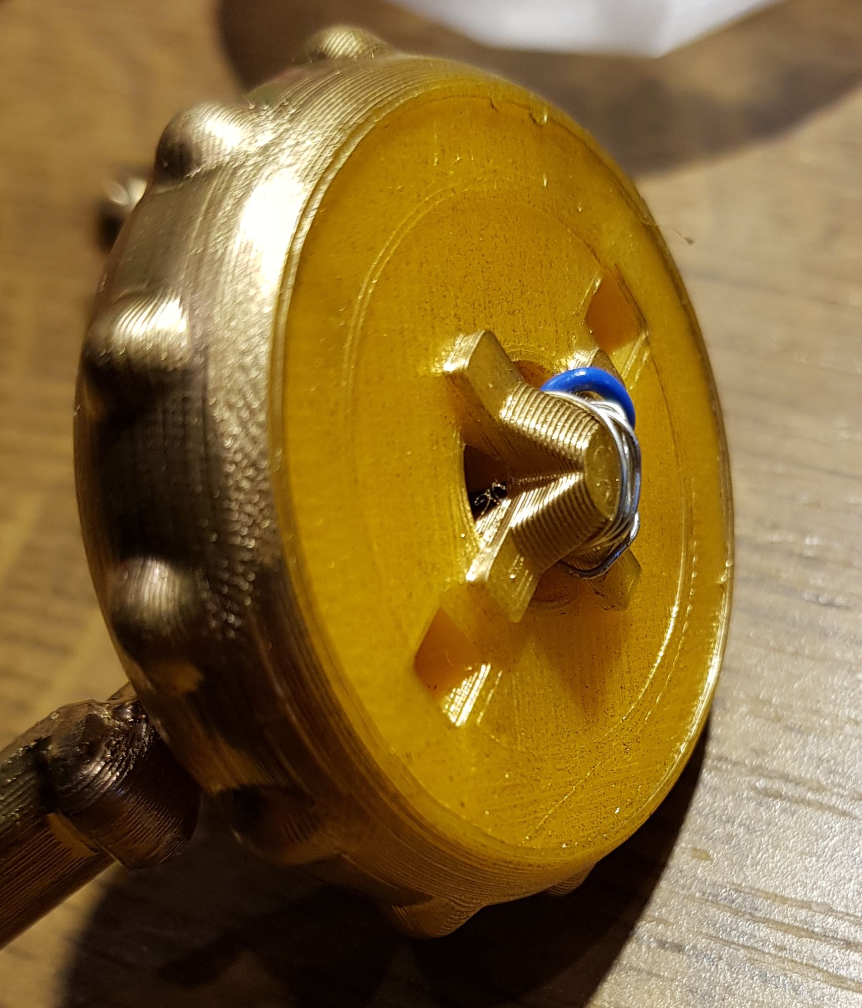 e4edc536-ebf1-46c2-828f-e515a6483484