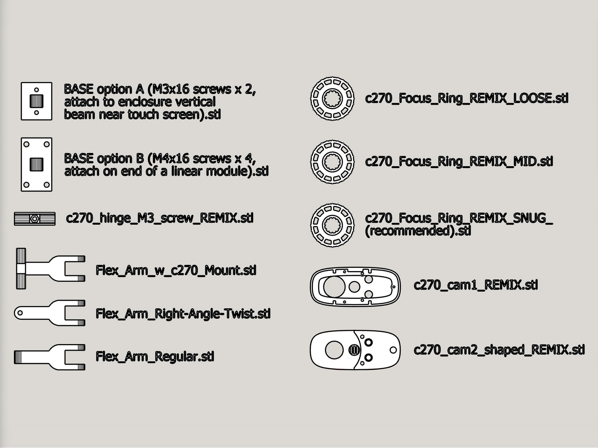 c9e10a0f-edf1-4f36-8e32-867edfc27327