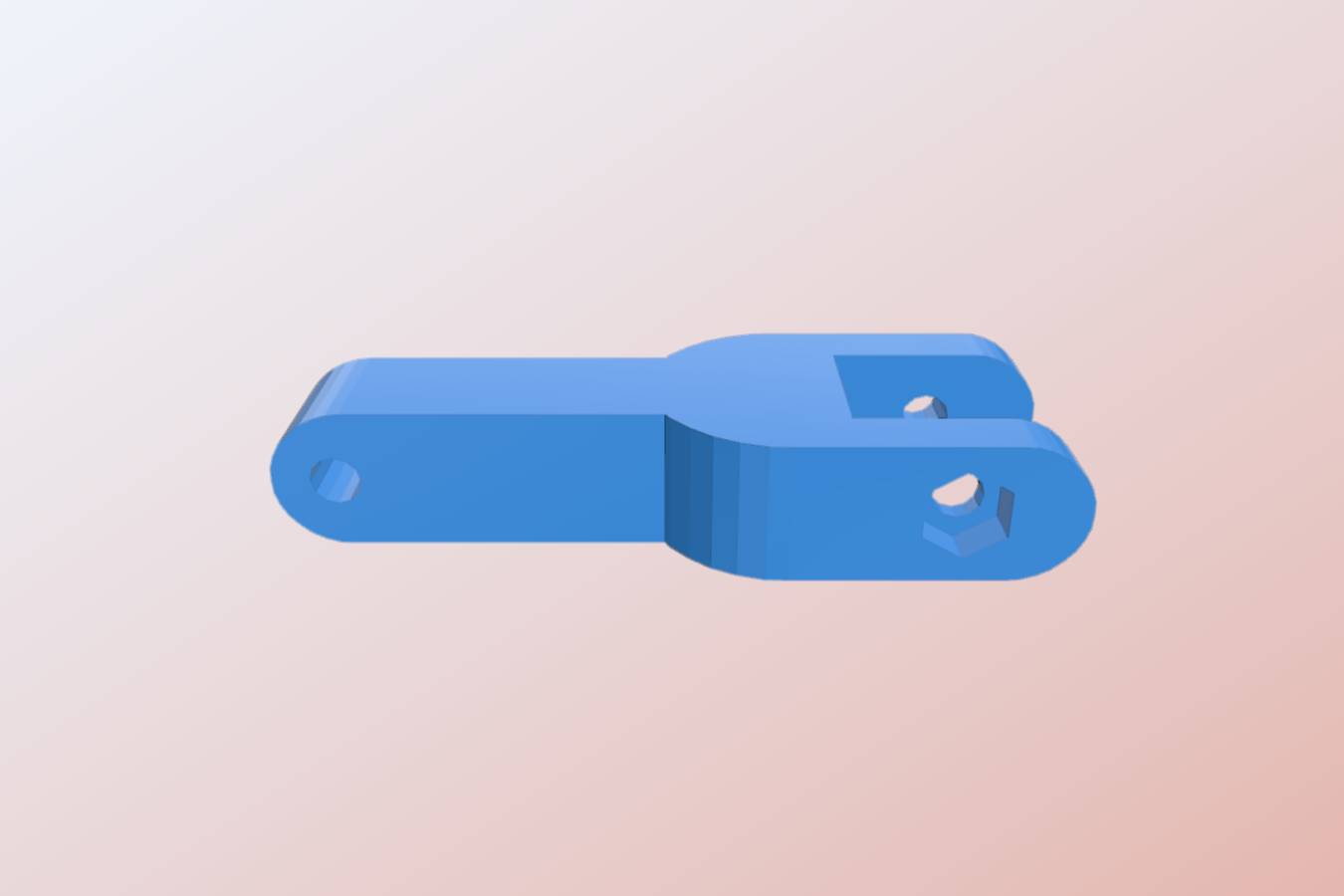 ed4a1a11-368c-42ea-9691-5150f474f5c0