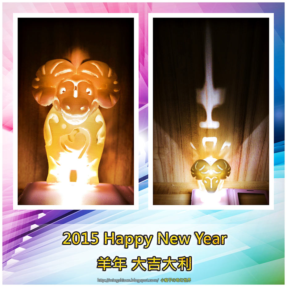 69c527f8-8deb-457c-b852-4e98719d565c