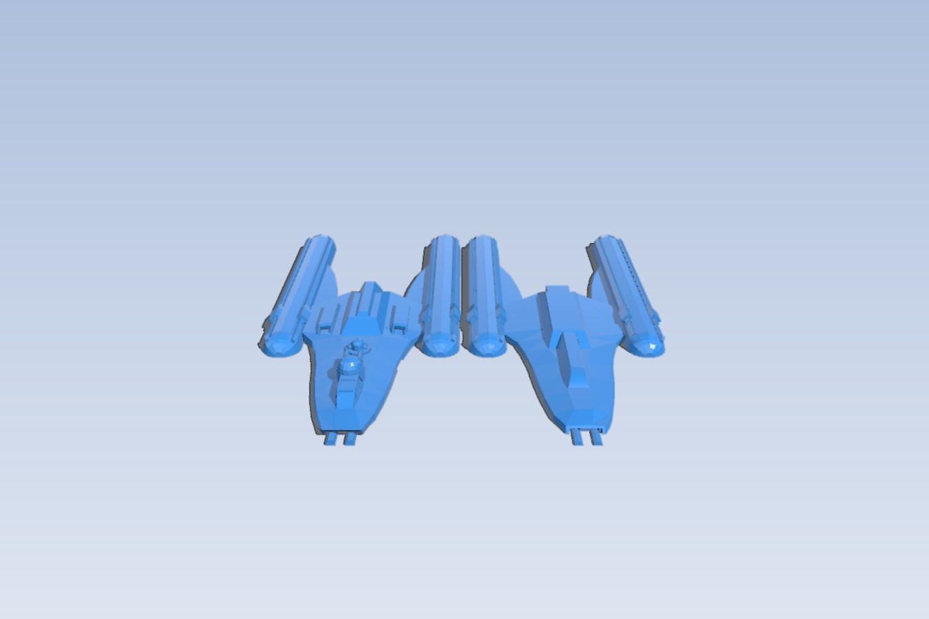 f4bd01bf-fbc0-4320-9f7e-78afe2ded1fe