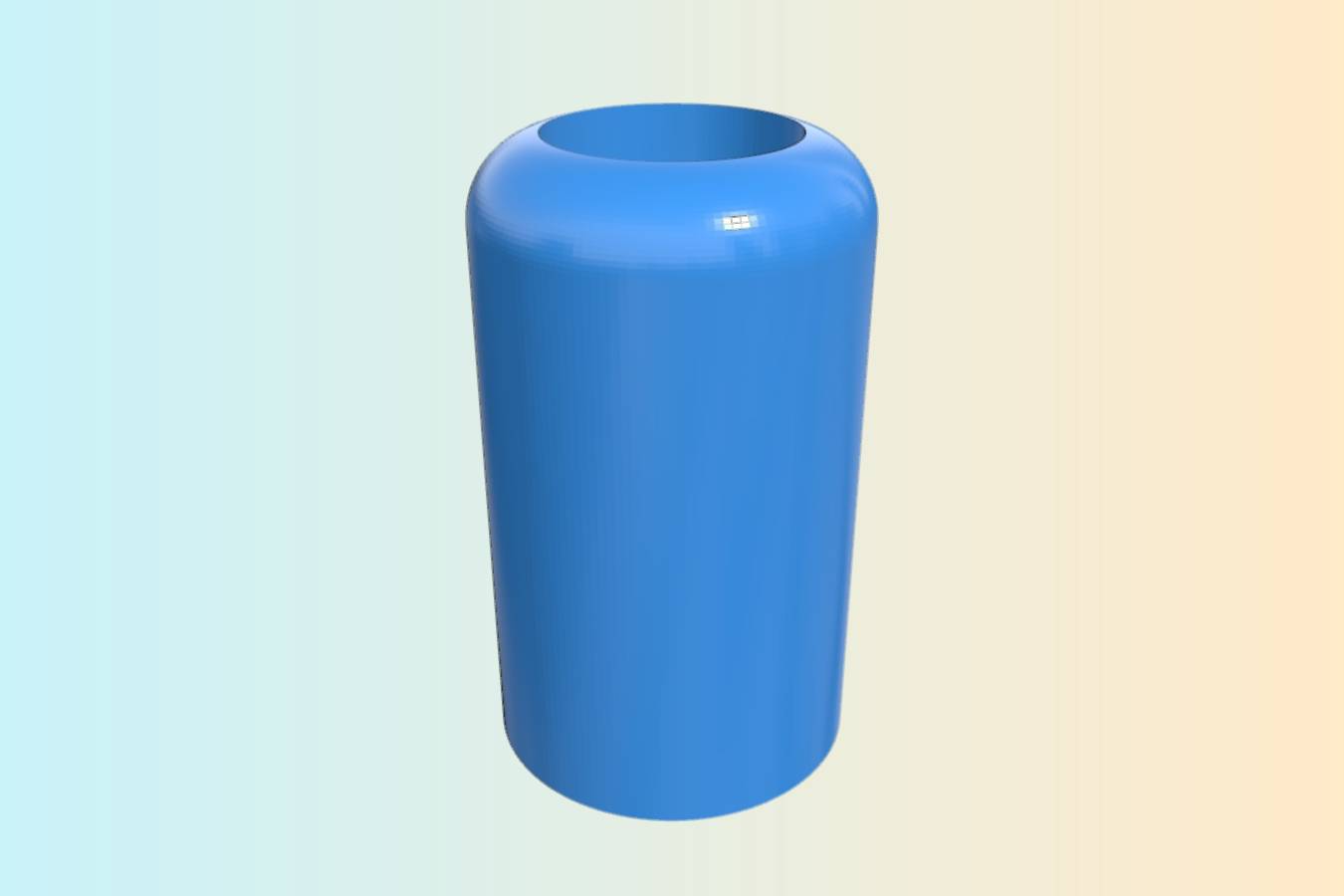 3d8e674c-cf1e-406d-884a-cc659d808a46