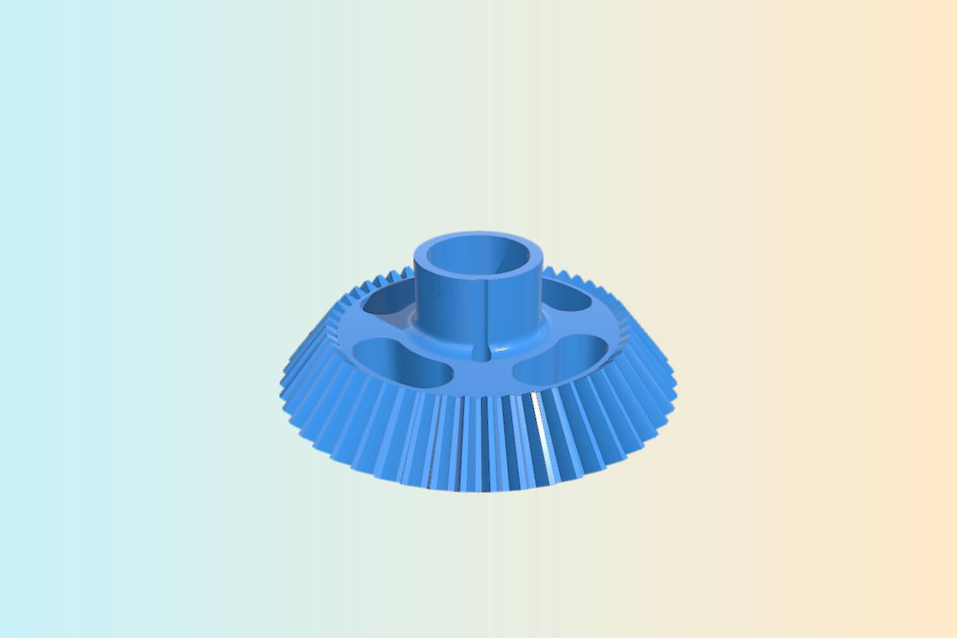 aae66035-7c85-41ef-be1a-64c5998af666