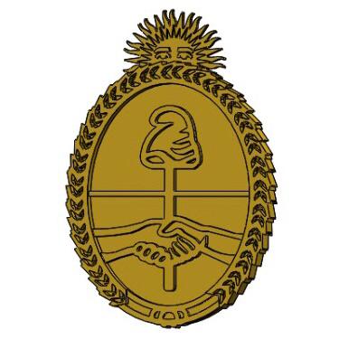 59de3f1e-2e14-46be-89e9-e904f1b9ce43