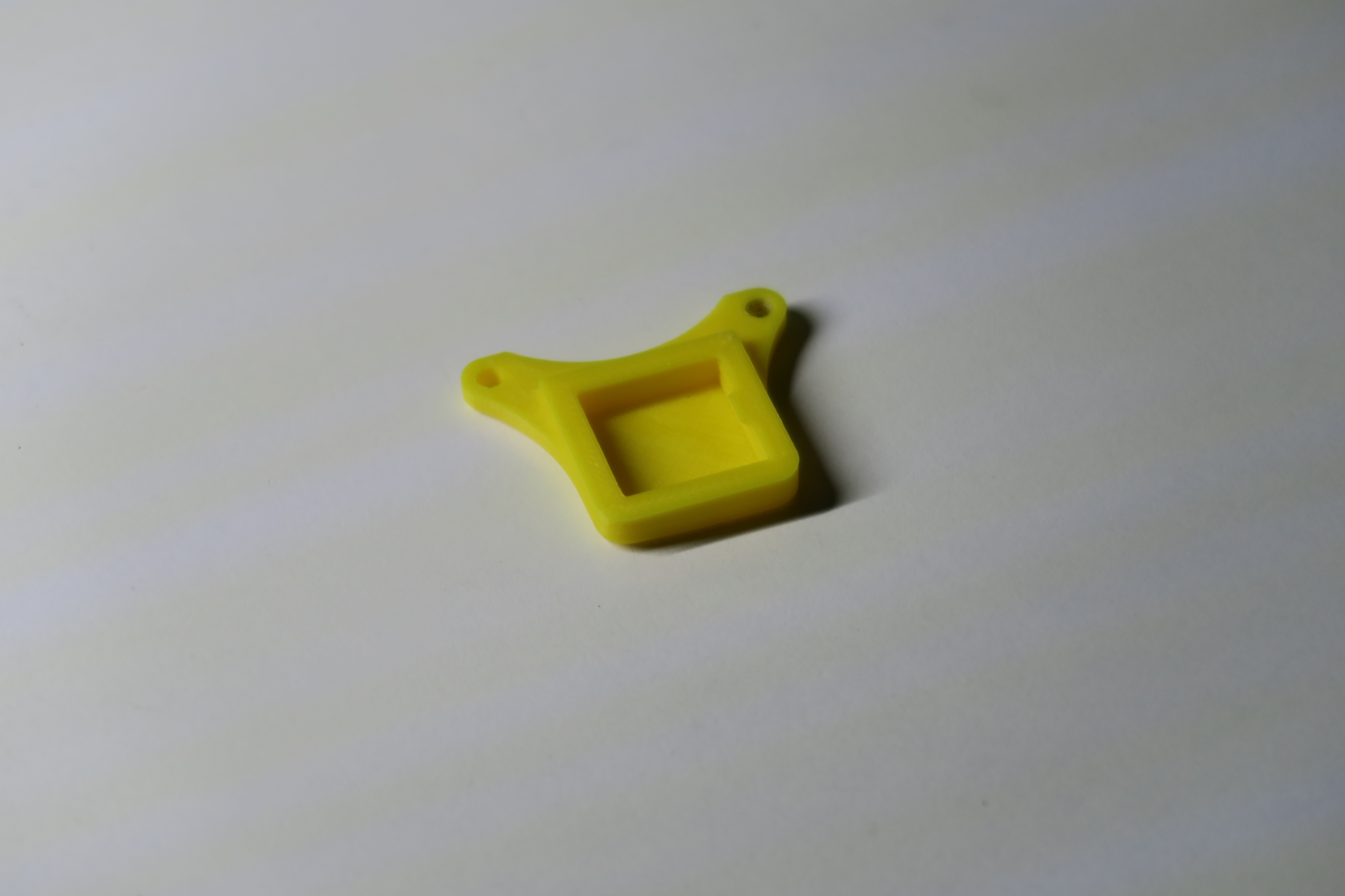 38c64969-396f-42fe-b4c6-118d181e4b7f
