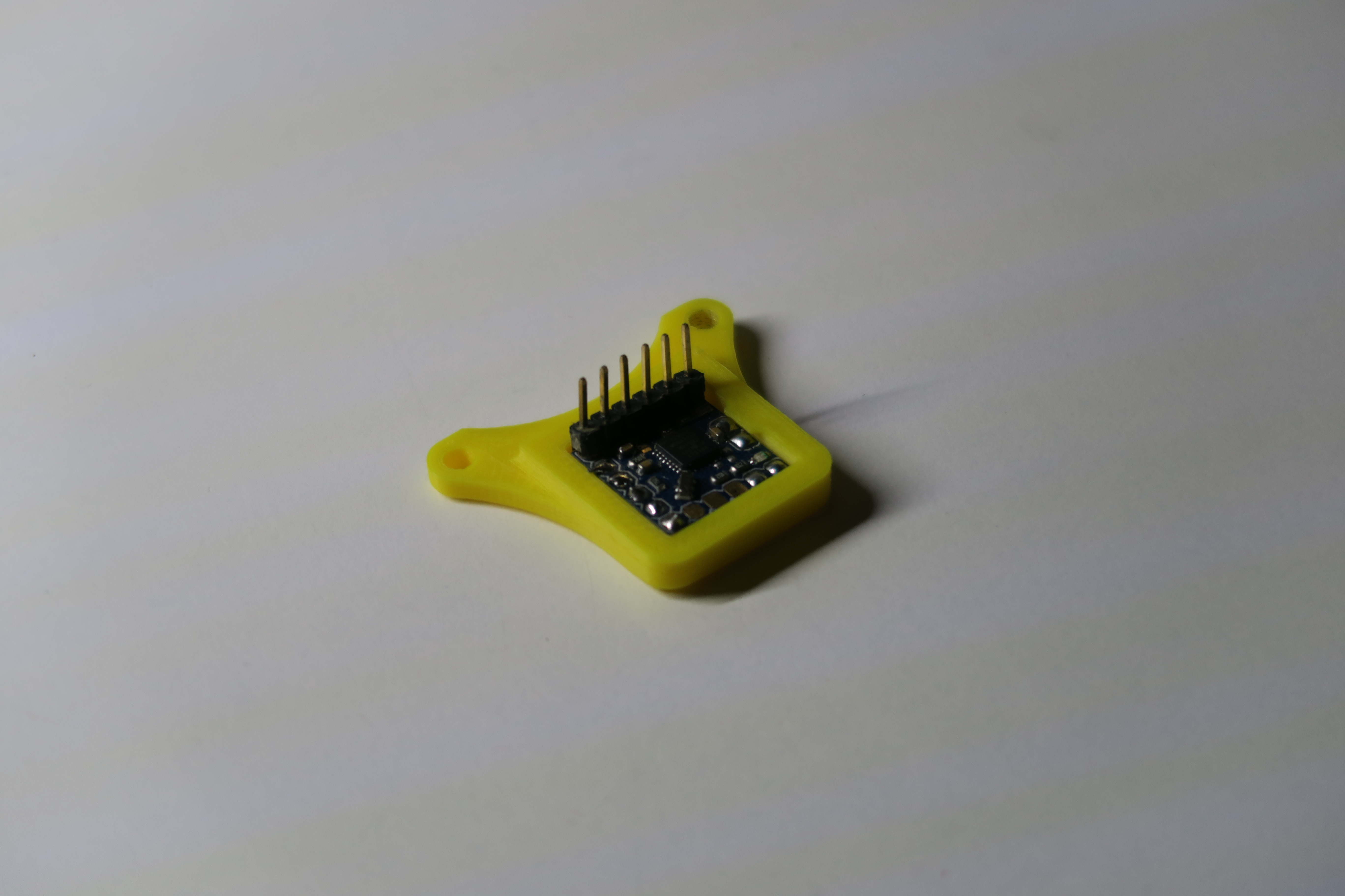 6cef0b44-bf20-4864-a83f-1494aa27c925