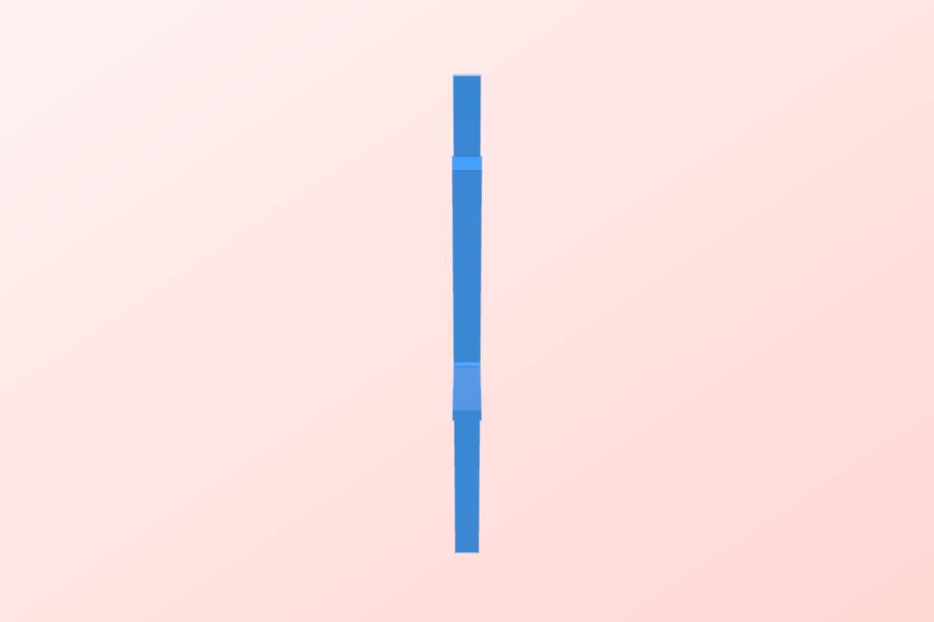 33ba6f0c-d8ca-474a-a125-6ad6c7439a78