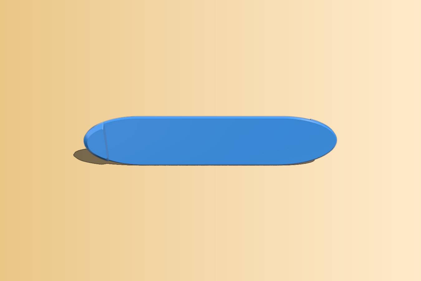 468dfde4-23c1-450f-b38e-dbd186e4289d