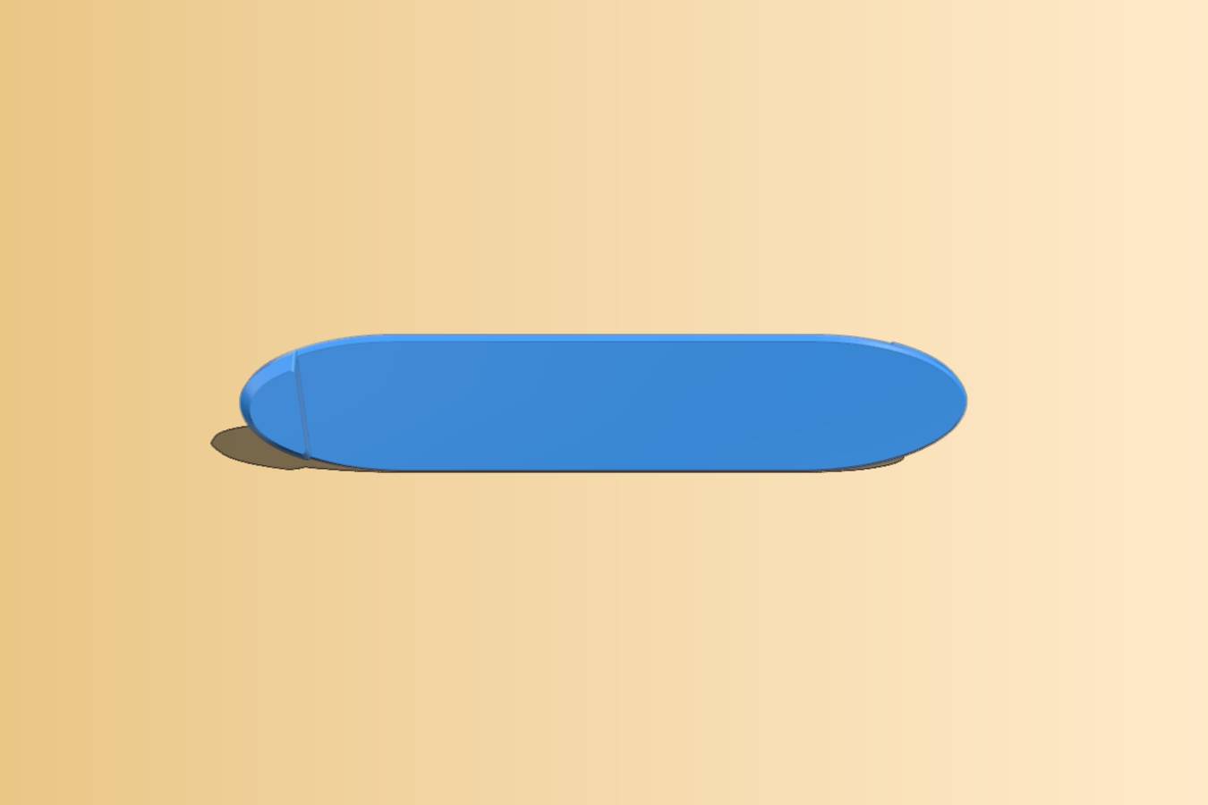 53a88e54-673f-47d9-bea5-c0720d3b3c2d
