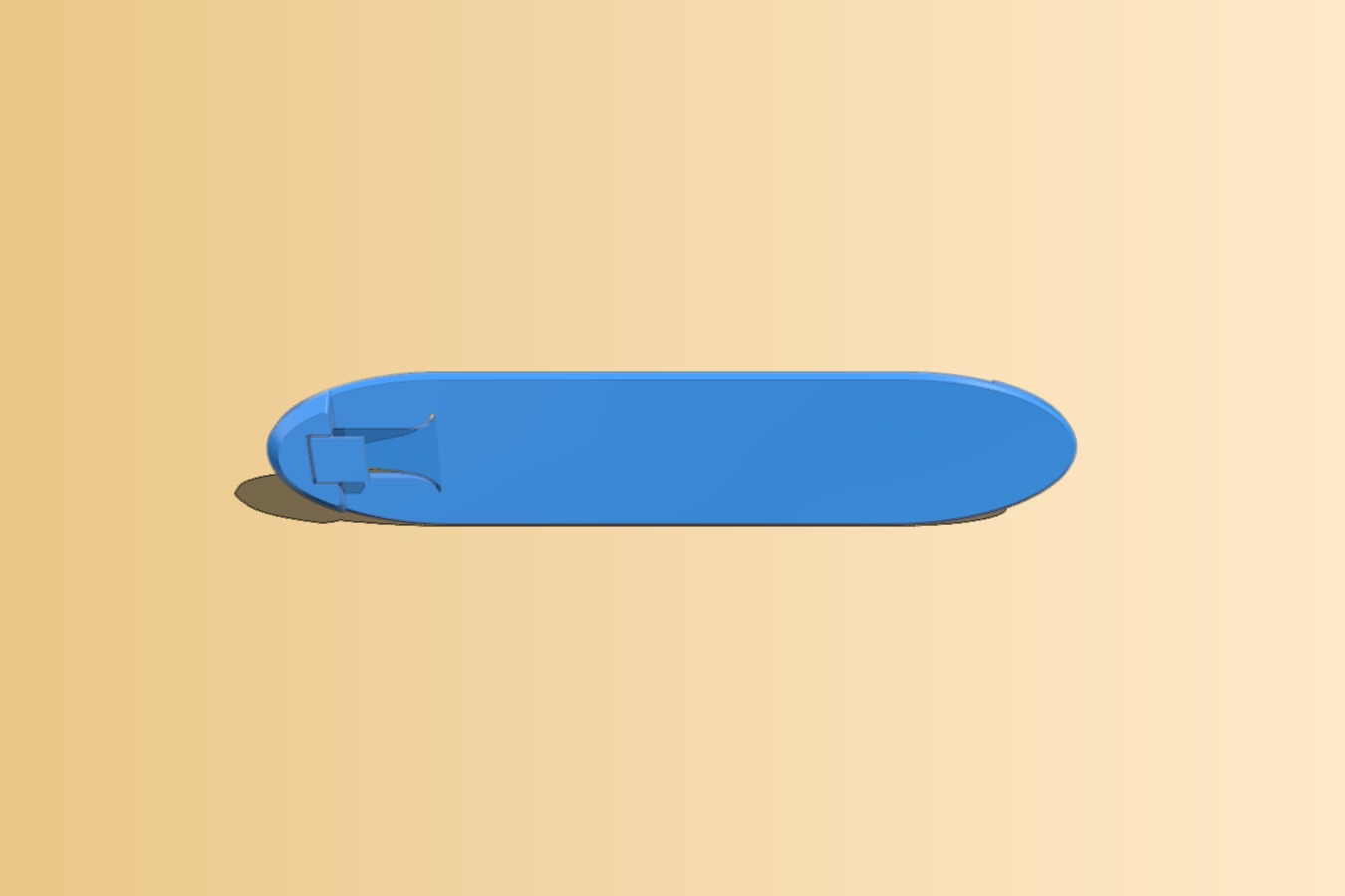a31cd10f-9332-450a-bc1e-cd7b6b9785c7