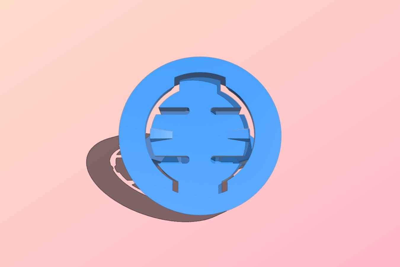 f53a6373-f25e-467a-a2e1-fd989b8af8af