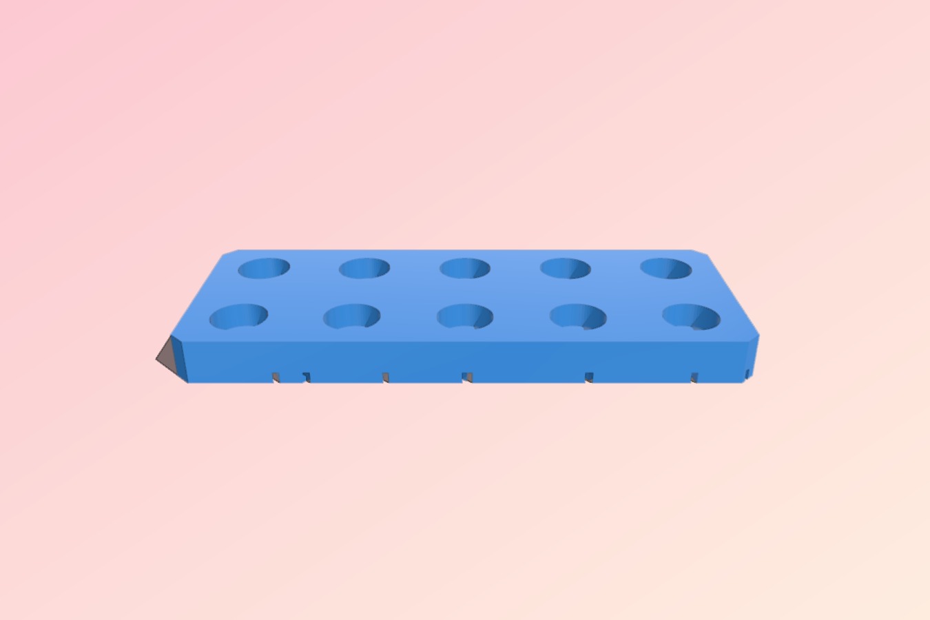fd1dd789-73e6-4131-b757-64034f613d9a