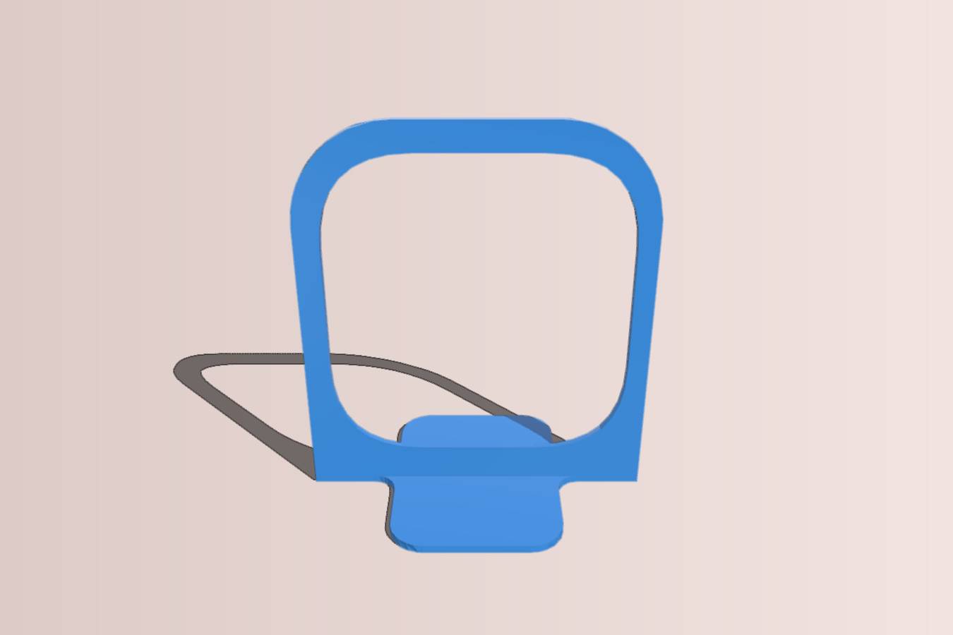 315c7ba8-e800-487d-ae3b-d162fe5cac60