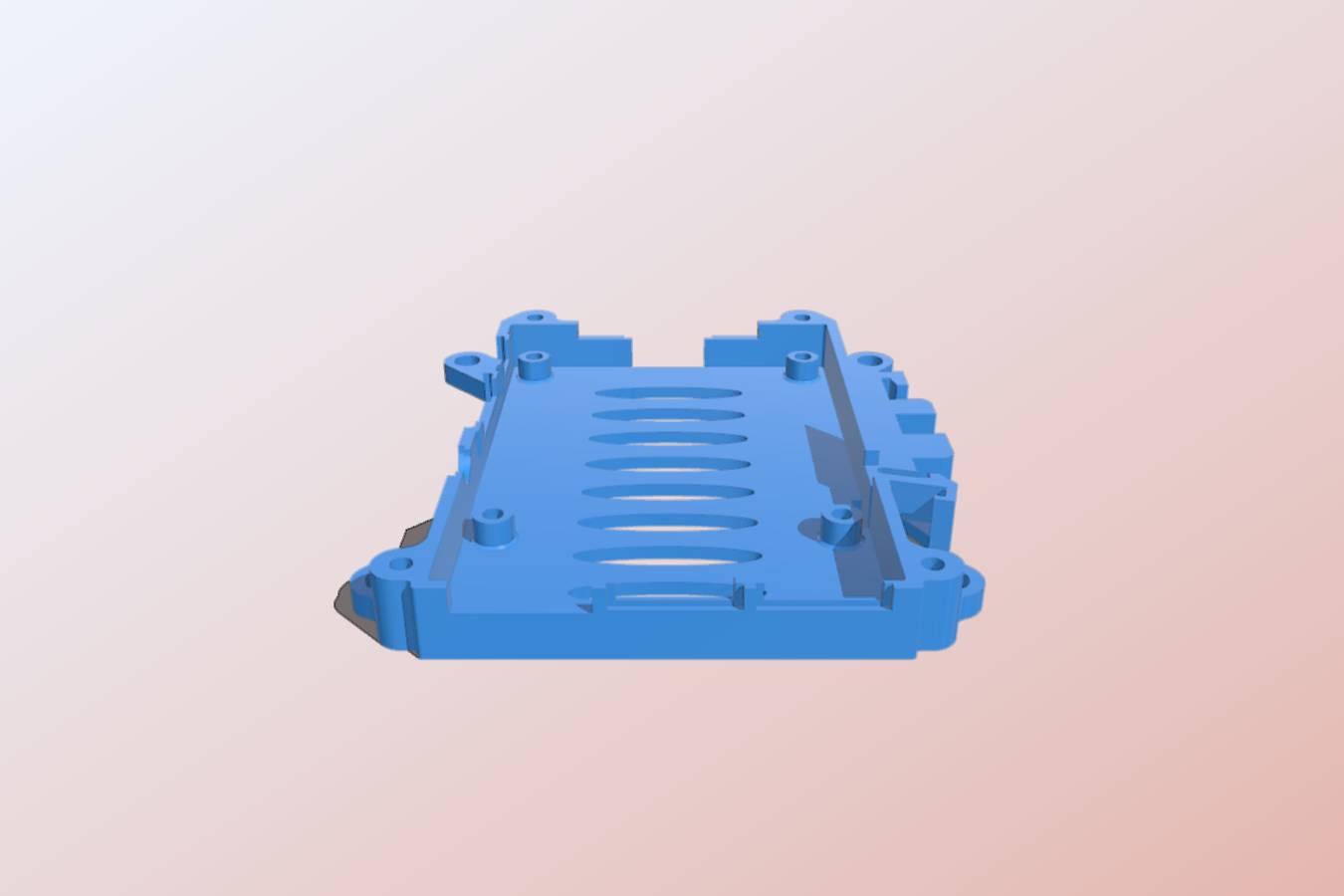 1691ef54-c024-4d33-93c0-2f4e44f3dadf