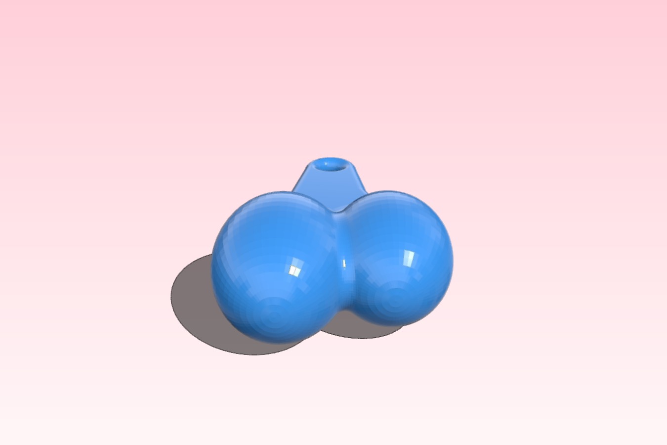 Truck Ballz
