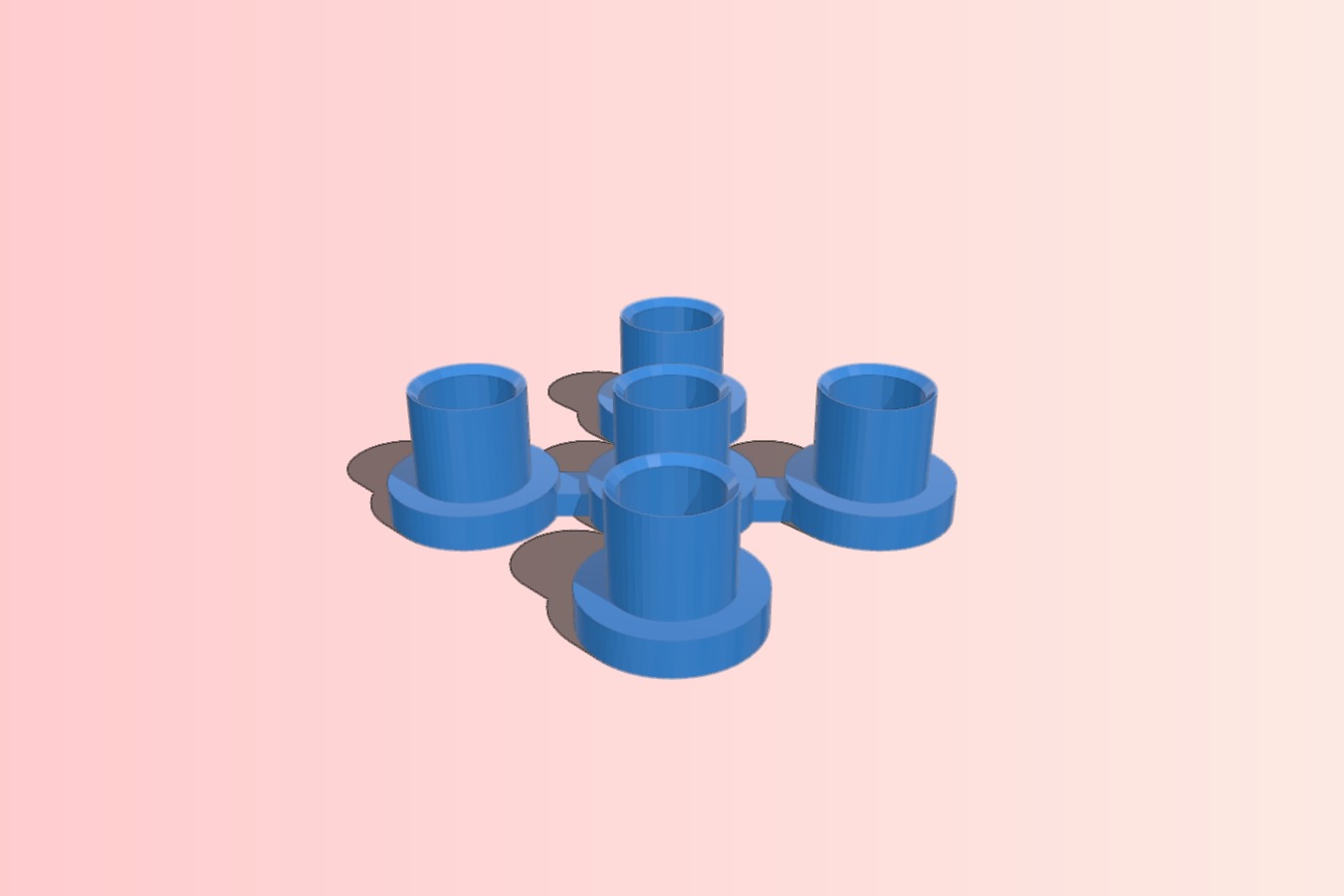 P802-M button guide