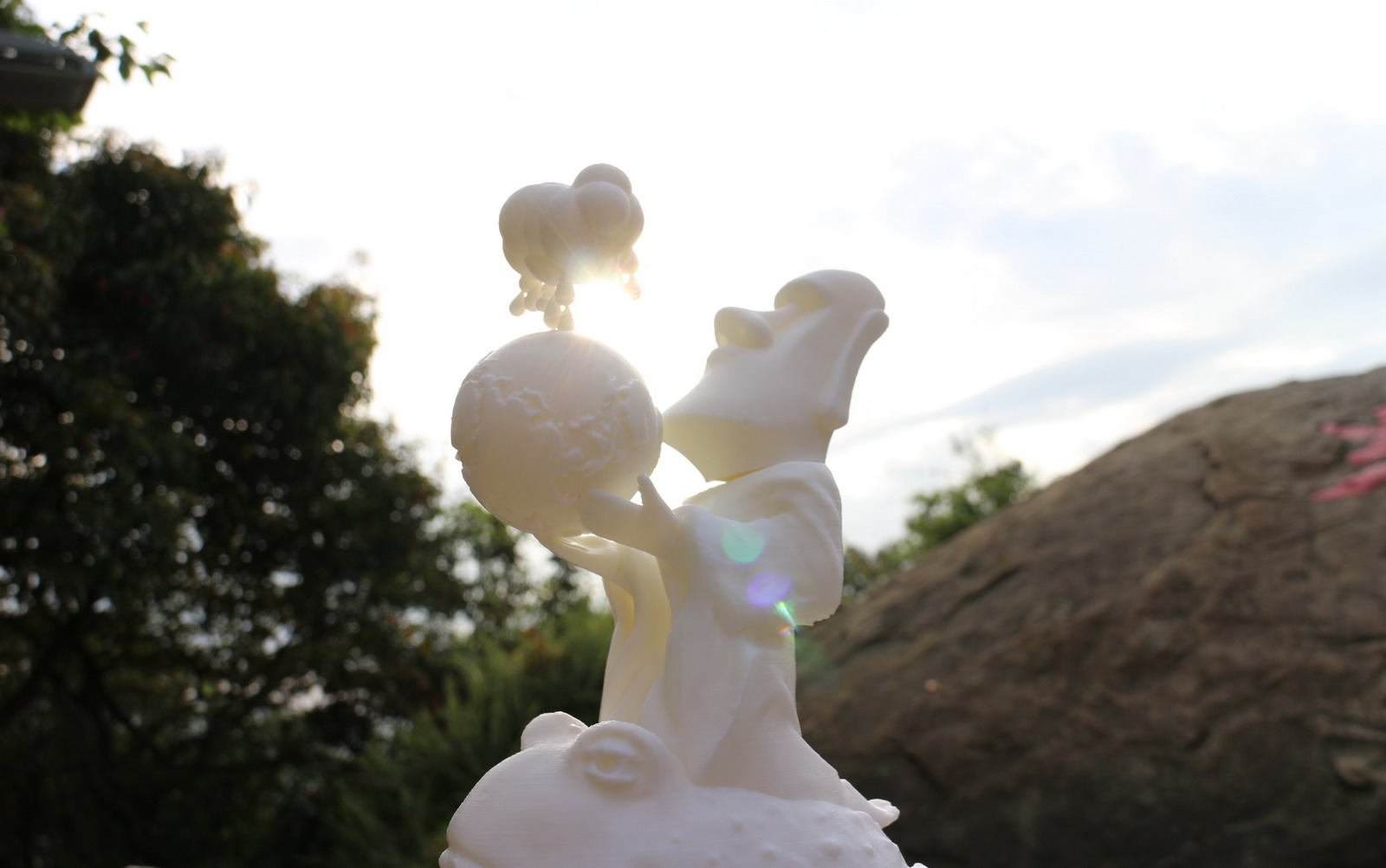 5d0637cb-7aac-4b82-98d4-95659d894f29