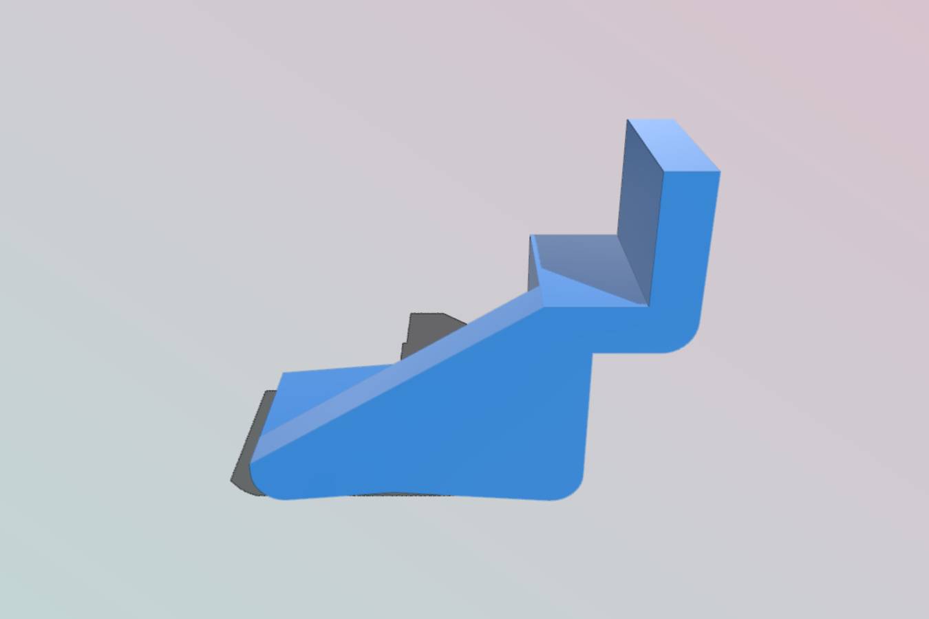 00bb45c3-24d8-4c2a-8b84-bbefcd8e40a2