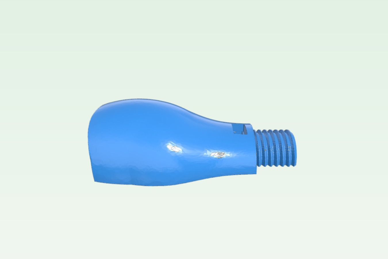 0efcf566-c4ec-433b-b86a-2661049734d8