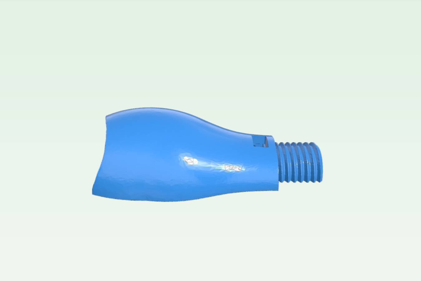 2526189f-899a-4a2f-b88b-206c7c8f26fd