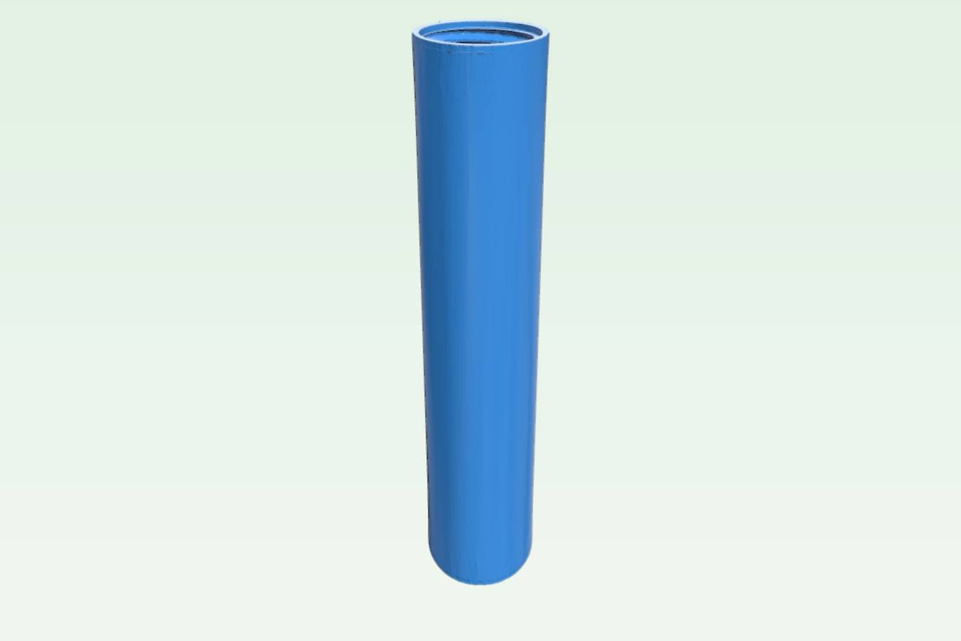 5dec12dd-2a28-4a1d-b450-6184a5beba87