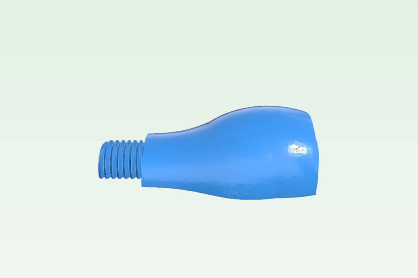 d0007a65-63ec-4608-b955-729114d0f793