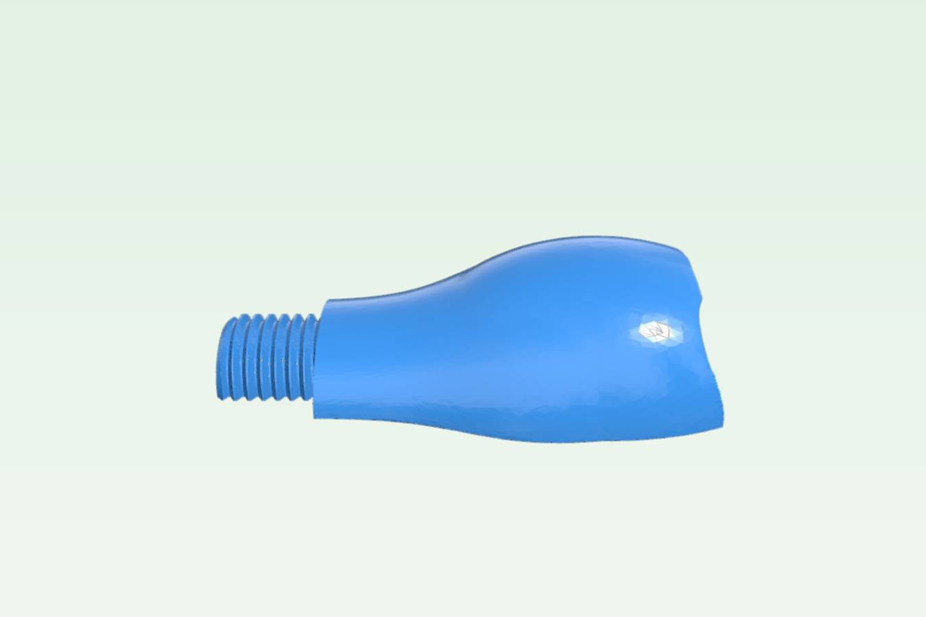 ebd3f56a-78b6-4037-99ba-d611f308ea5f