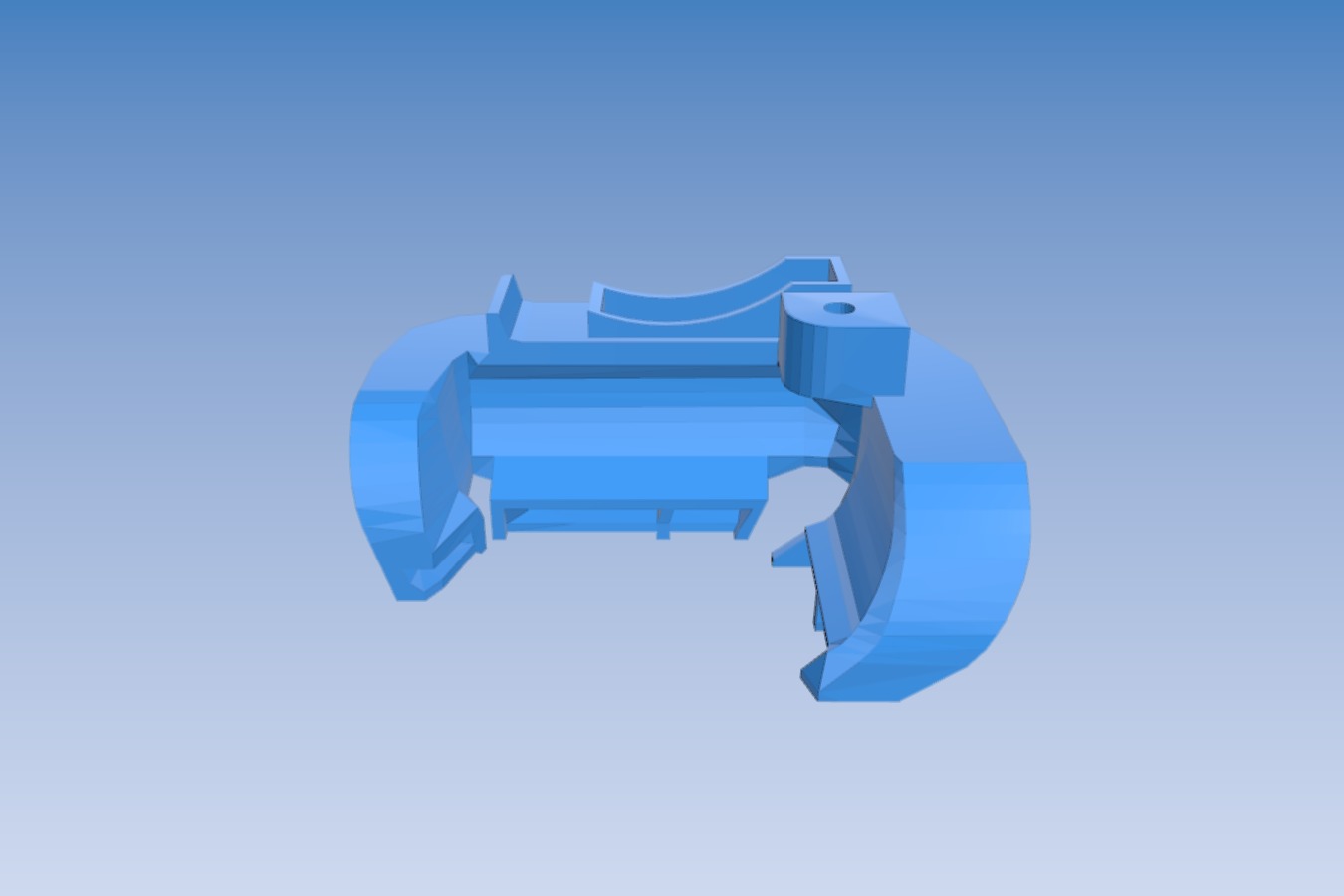 e0ecd445-123d-4e64-a0e9-98d179539909
