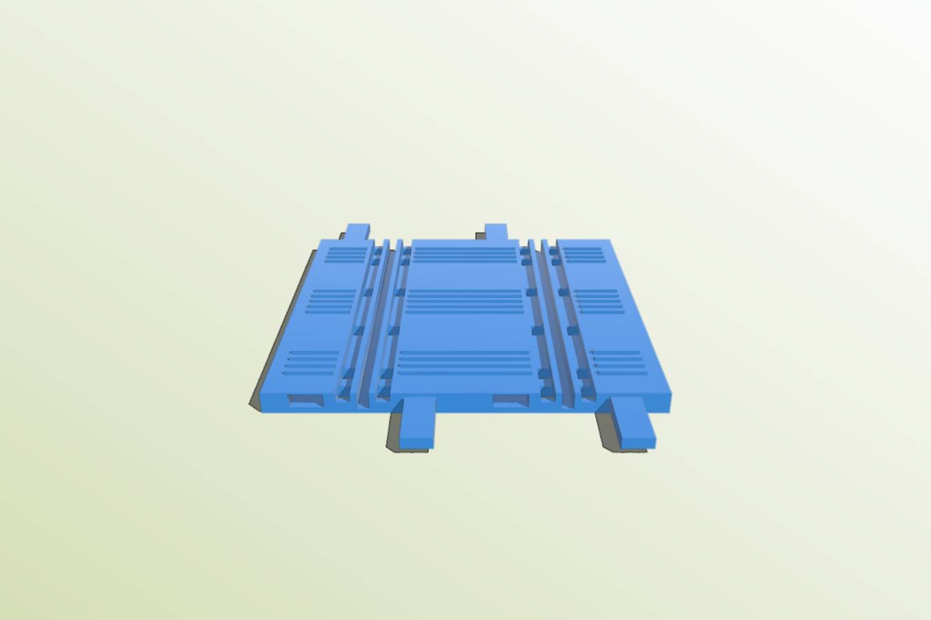 4f8f75fe-3d88-4ca5-8cdb-1cbdd3211cf1