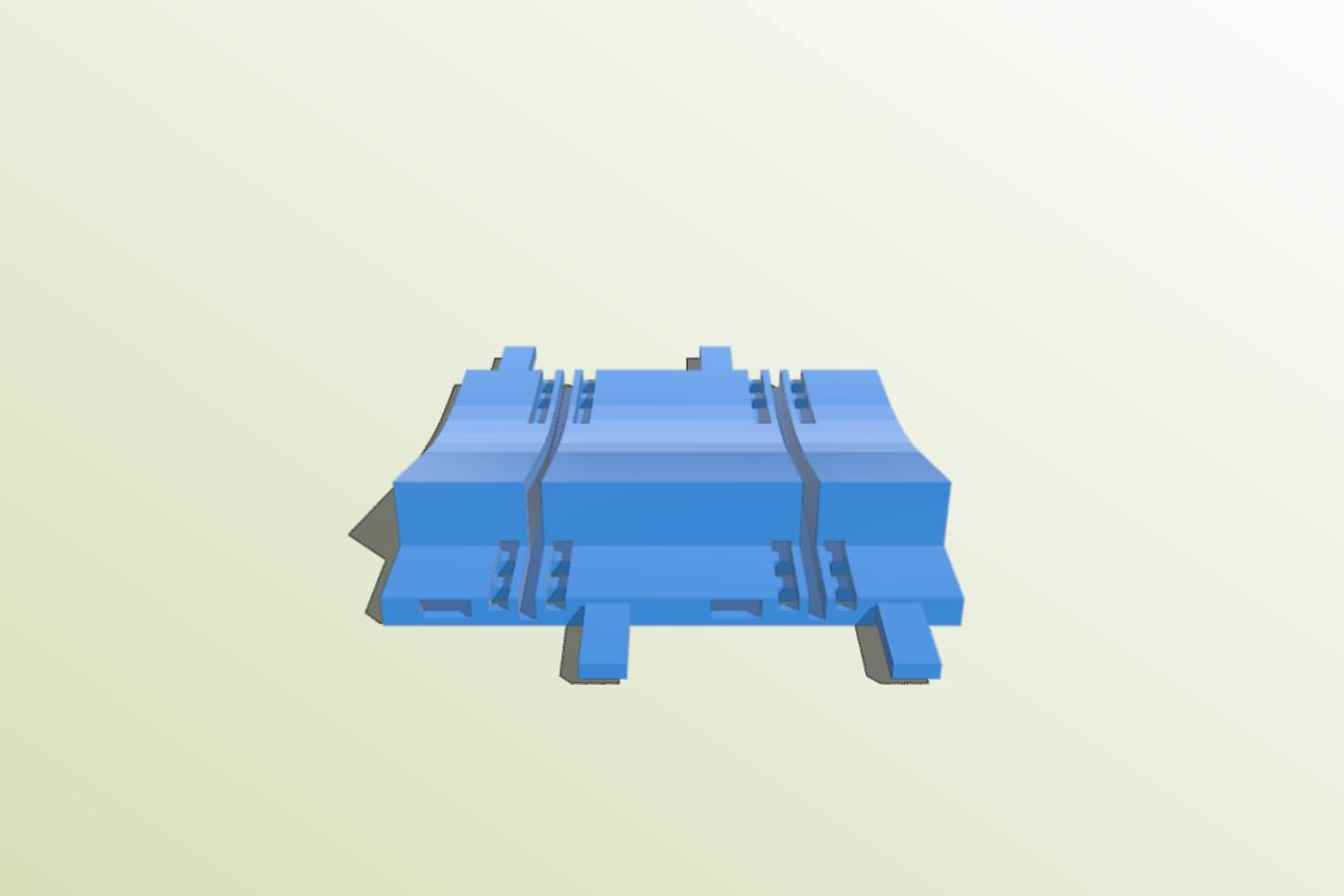 e985da54-ca71-47f8-ac6f-aa1ae4da6790
