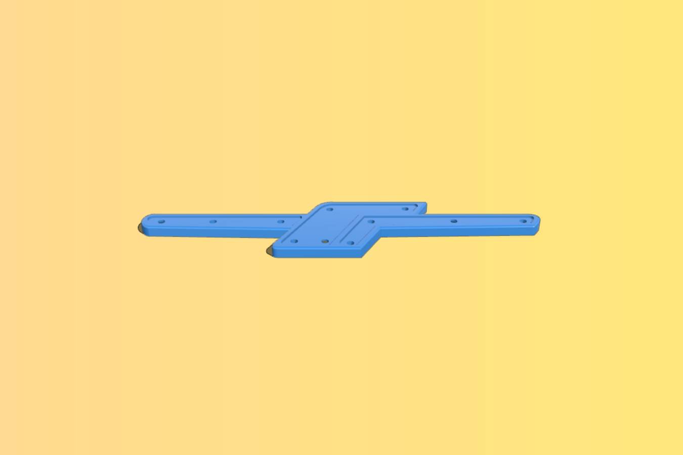 30888e11-25cb-4be1-bf19-85f02d9d3e87