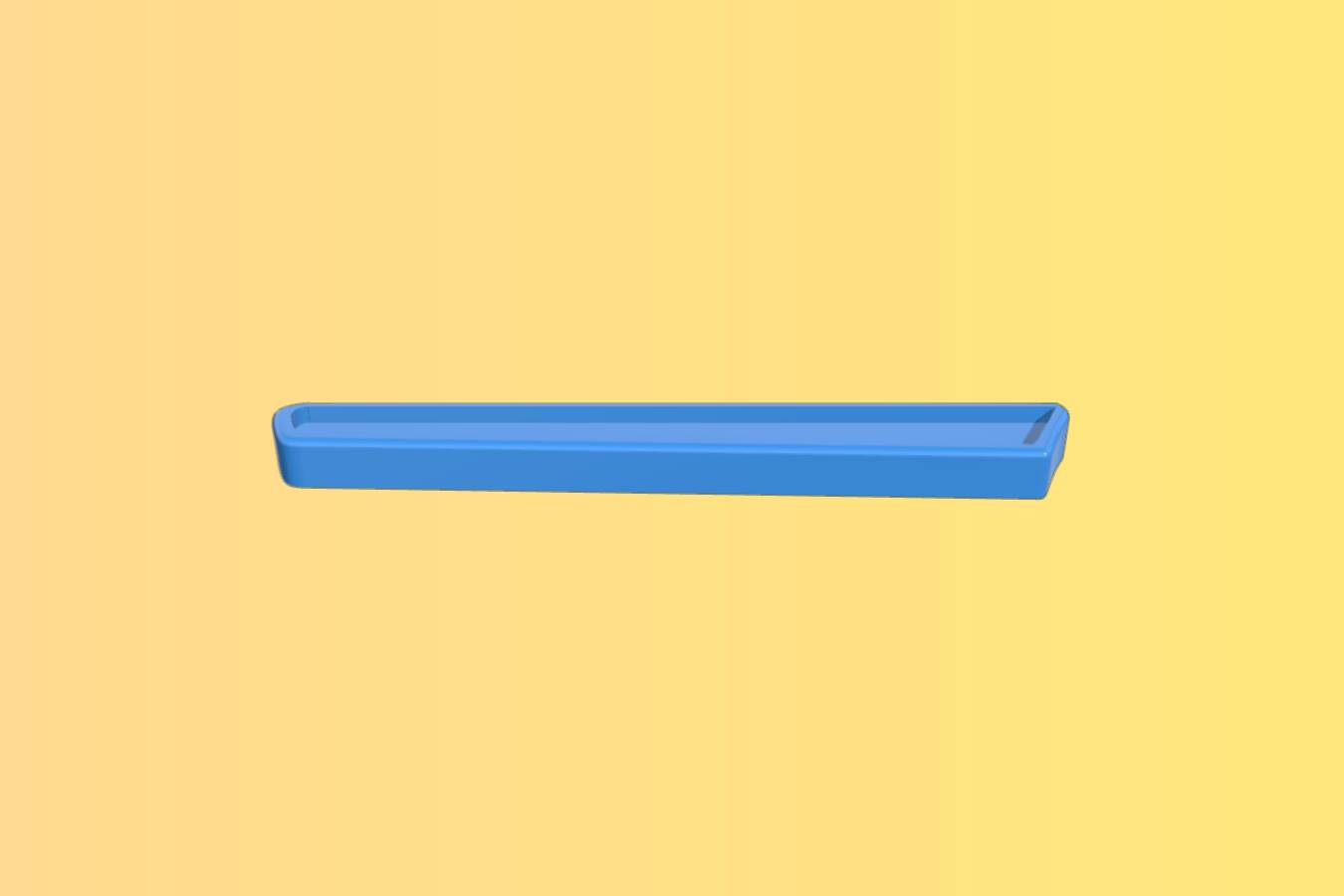3f249202-7095-4b37-a9ec-c5013f619751