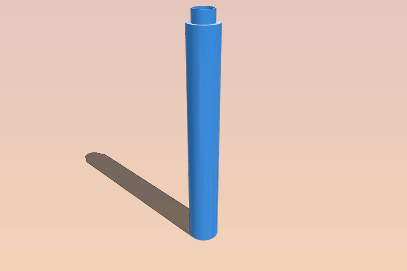 6adfed31-3dd3-4ad2-a7e7-f8505aa4d4af