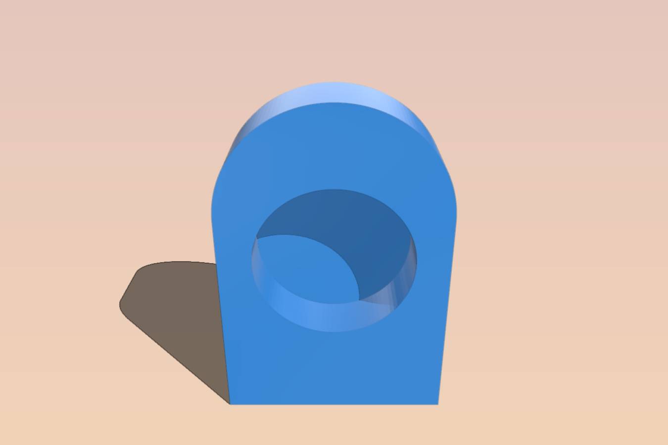 8aa71d28-d089-4753-be1e-4c04a386be06