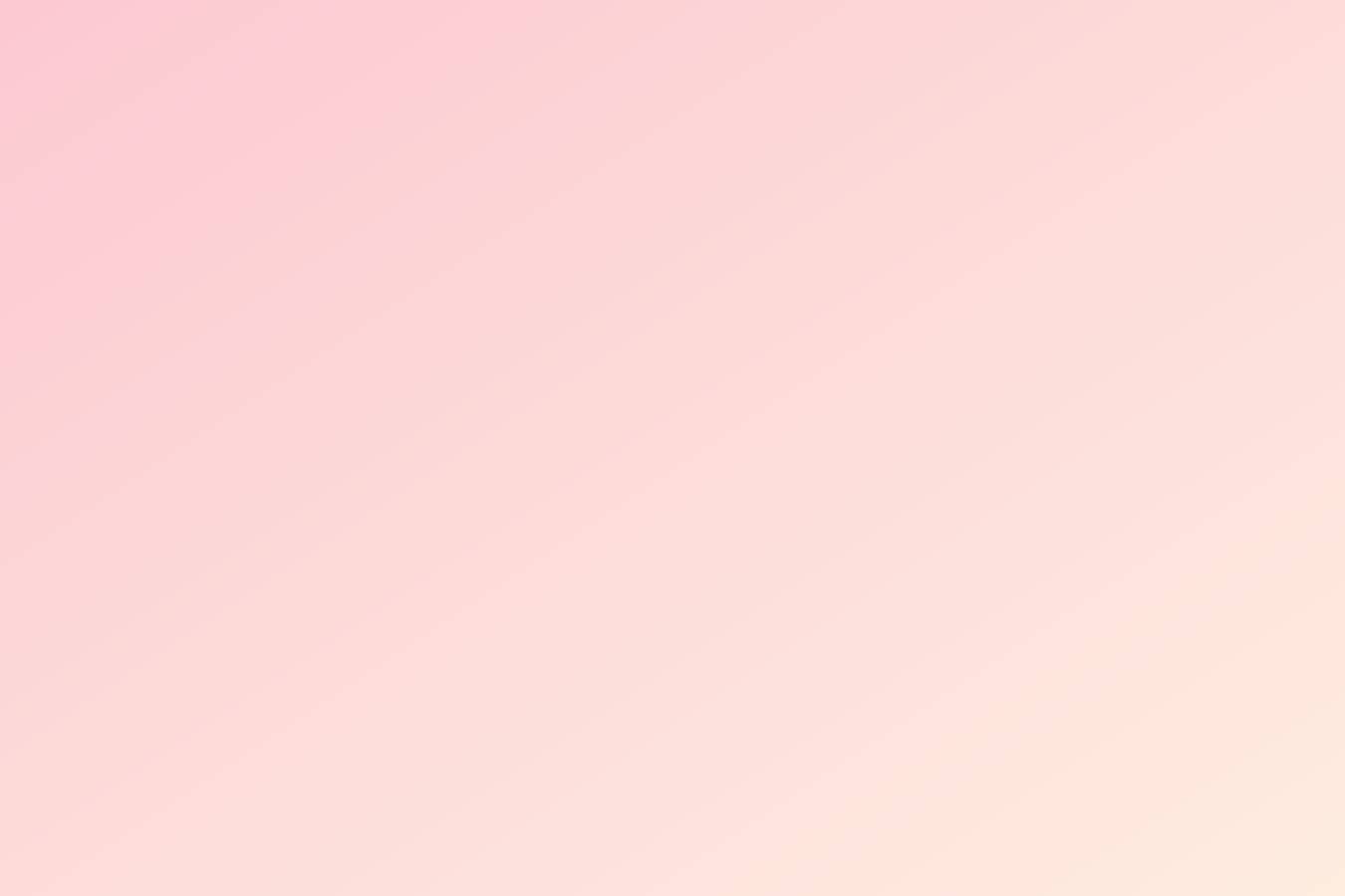 15f542b8-b27e-49eb-9d67-18bc1a3e92cf