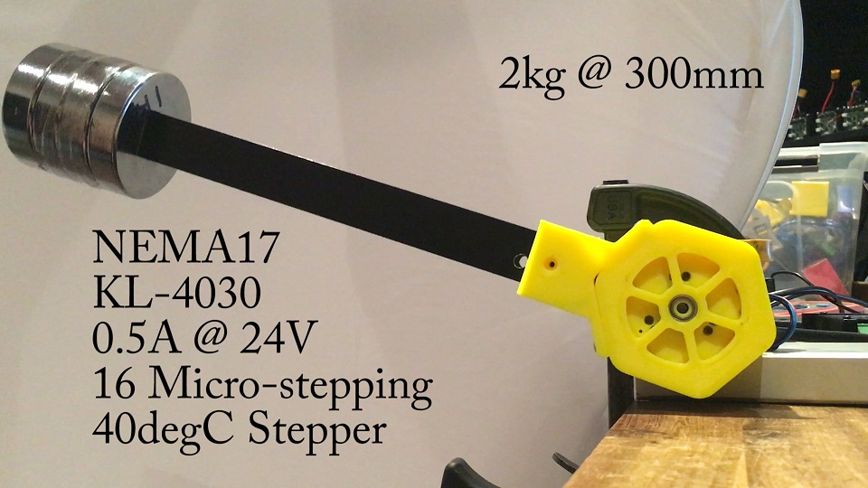 78296a40-fa20-4c03-b59d-709858411c37
