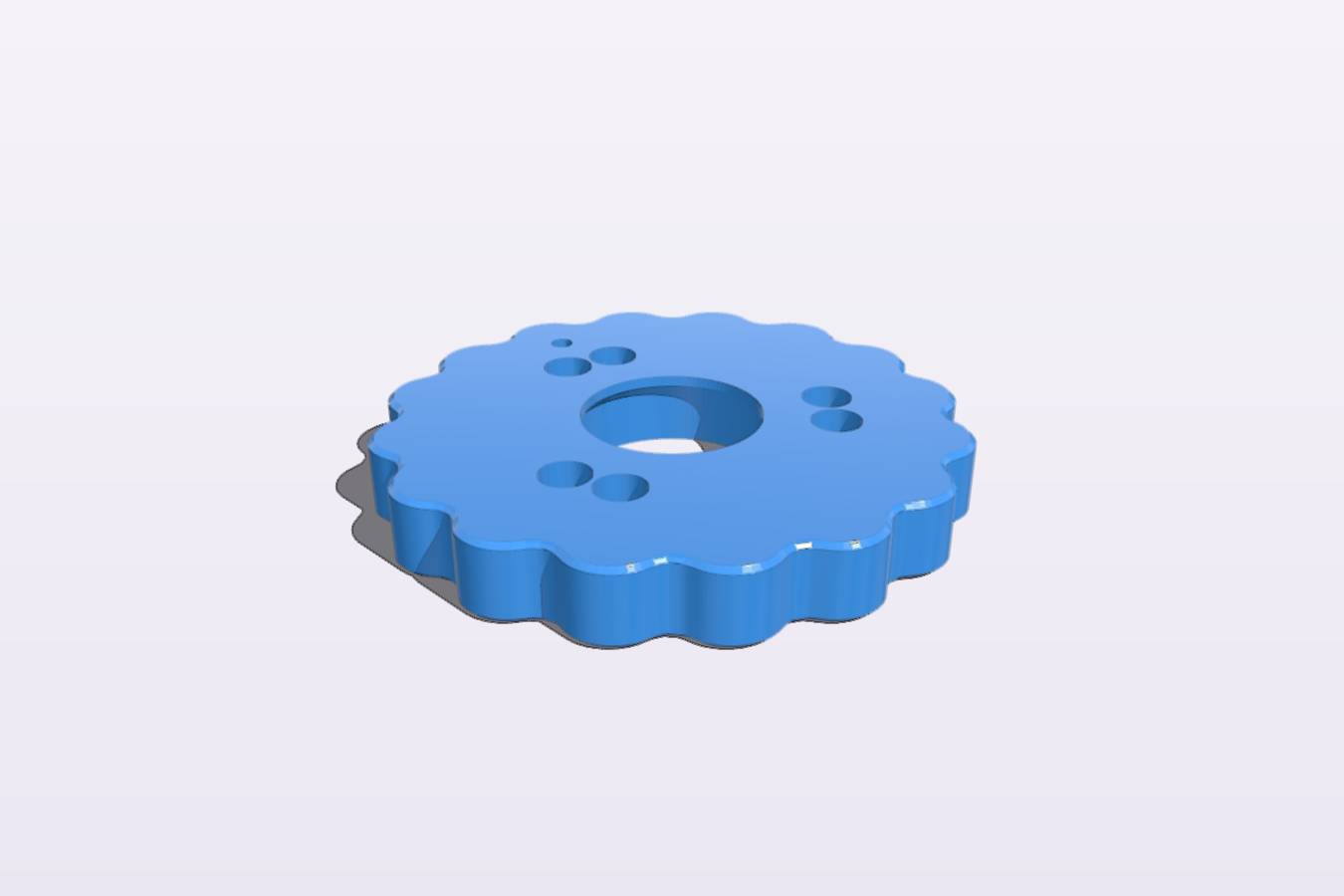 d22ec482-46cc-482f-9d67-70621b165f40